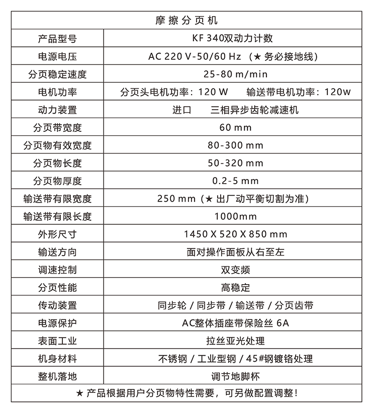 KF 340双动力_1.JPG